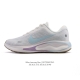 Corporate-level Nike Journey Run Women's Breathable Road Sports Running Shoes Th