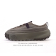 Corporate Level The North Face Men's And Women's Shoes 25 Spring And Summer Wome