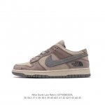 Nike Dunk Low Retro 80 Nike Dunk 5 Dunk Jh8037 : 36 36.5 37.5 38 38.5 39 40 40.