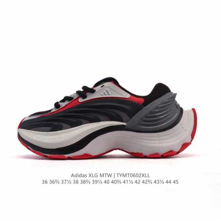 Dior's latest color matching dad sneakers. The new B30 sneakers follow the trend - Click Image to Close