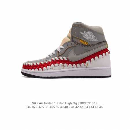 Nike Jordan union La X Aj1 Aj1 Union La nike Jordan 2018 air Jordan 1 Union La - Click Image to Close