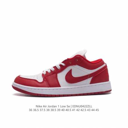 air Jordan 1 Low Aj1 1 1 aj1 1985 Wings Jordan Nike Air Wings 553550 - Click Image to Close