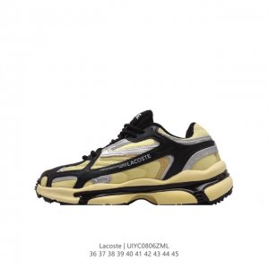 lacoste 36-45 Uiyc0806Zml