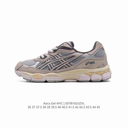 AsicsGel-NYC ASICSTIGER ASICS GEL-NYC GEL GEL-NIMBUS 3,GEL-MC PLUS V GEL-CUMULU - Click Image to Close