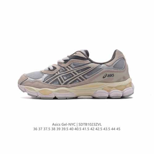 AsicsGel-NYC ASICSTIGER ASICS GEL-NYC GEL GEL-NIMBUS 3,GEL-MC PLUS V GEL-CUMULU