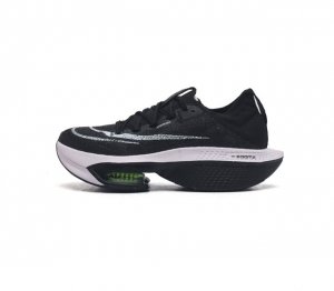 Nike Air Zoom Alphafly Next% 2 Proto Zoom Air ddd Dn 5- Ddd 36 3 3 38 3 39 40 4