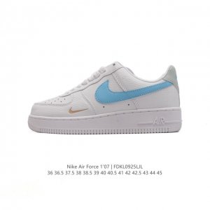 Nike Air Force 1 '07 Low force 1 Hf0022 36 36.5 37.5 38 38.5 39 40 40.5 41 42 4