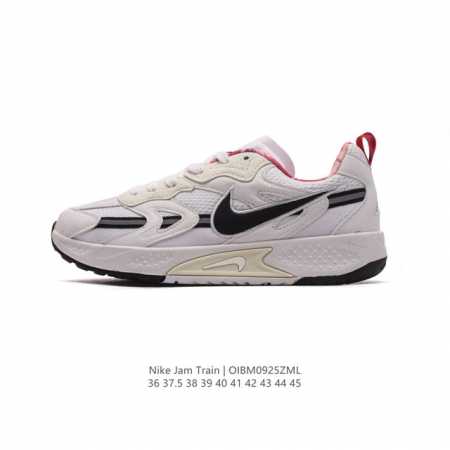 Futura X Nike Jam Train Olympics 2024 7 Nike2024 2024 Nike Nike Jam Breaking Fu - Click Image to Close