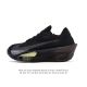 Corporate-grade Nike Air Zoom Alphafly Next% 3rd Generation Marathon 3rd Generat
