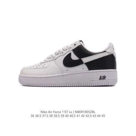 Nike Air Force 1 '07 Low force 1 Fz7372 36 36.5 37.5 38 38.5 39 40 40.5 41 42 4 - Click Image to Close