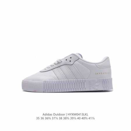 Adidas Outdoor Aq1134 36 36 37 38 38 39 40 40 41 42 42 43 44 : Gtyc0329Lkl - Click Image to Close