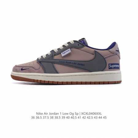 Nike Air Jordan 1 Low Og Sp Military Blue Aj1 1 2025 Aj1 1 Aj1 1 Ts Swoosh Xd15 - Click Image to Close