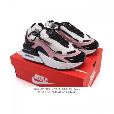 Nike Air Force 1 '07 Air Force One versatile casual sports shoes. Soft and elast