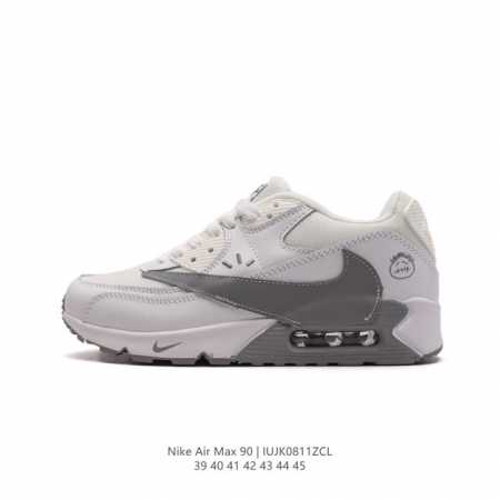 nike Air Max 90 logo Tech Tuff Cordura Air Max 90 Fn6958 39-45 Iujk0811Zcl - Click Image to Close