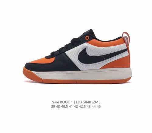 Nikebook1Devinbooker Devinbooker nikebook1 Devinbooker nikebook1 Cool Grey Devi