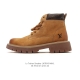 Brand new Louis Vuitton X Trainer Sneaker Low, a versatile mid-top Martin boot,