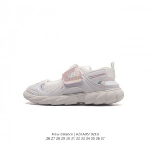 New Balance 24 md 26-37 Azka0510Zlb