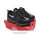 Nike air Humara Qs zoom Air nike Air Air Humara nike Air Humara Fj7098 40-45 Iu