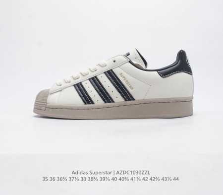 Adidas Superstar Ayoon W Ddd 1982 Ddd 1 adidas Superstar Ddd : Id 9 Ddd 35 36 3 - Click Image to Close
