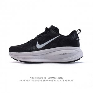 210 Nike Vomero 18 Vomero Nike Zoomx Reactx Vomero 18 Nike Vomero 18 Vomero Zoom