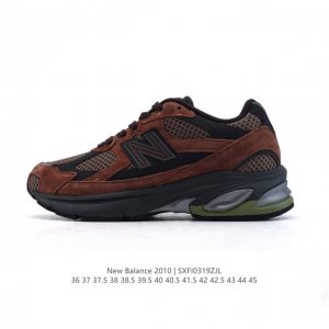 230 New Balance2010 : M2010Rn 36-45 Sxfi0319Zjl