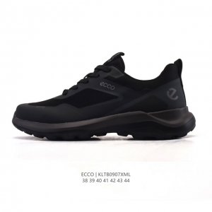 Company-level Ecco, a popular Xiaohongshu item, offers a versatile and casual s