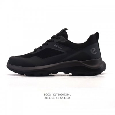 Company-level Ecco, a popular Xiaohongshu item, offers a versatile and casual s