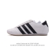 ADIDAS ORIGINALS TAEKWONDO adidas Martial Arts Taekwondo adidas , DDD JS1194 DD