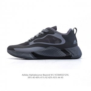 180 Adidas Alphabounce Beyond , , Forgedmesh Bounce Bounce Forgedmesh Fitcounter