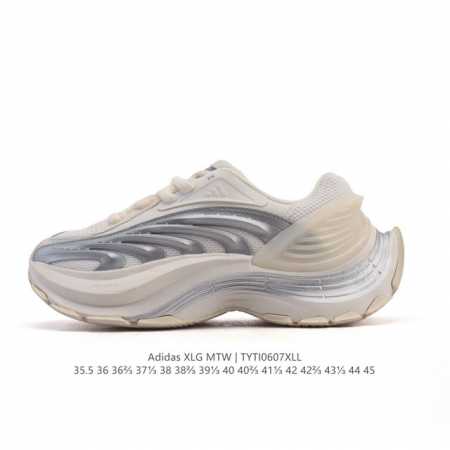 Core Private Nike Summer Zoom Vomero 5 Sneakers Casual Training Running Shoes. N - Click Image to Close