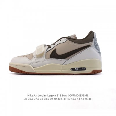 Aj Air Jordan Legacy 312 Aj312 312 Air Jordan Legacy 312 Low Aj1 Aj3 Nike Air A