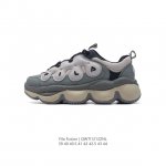 Fila Fusion Fila Fila Fila Fusion 39-44 : Qwti1212Znl