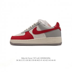 Af1 Nike Air Force 1 07 Low Hf5719-139 36-45 Oifi0923Znl