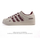 Lv X Nk Air Force 1'07 Low Air Force One Low-top Casual Shoes #Customized leathe