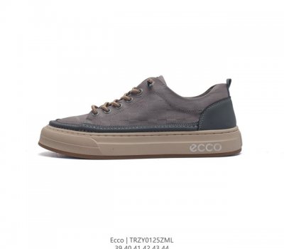 Ecco Ecco Ecco ecco ddd 39 40 41 42 43 44 Ddd Trzy0 zml Ddd