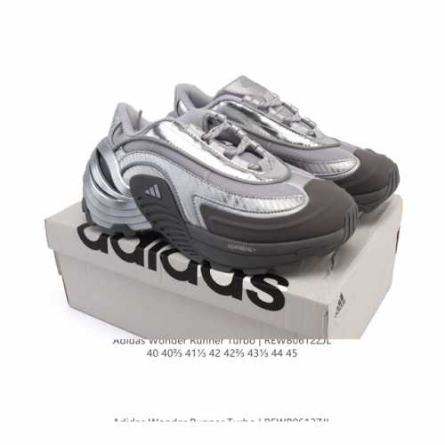 Core Private Air Jordan 1 Jordan basketball shoes men's and women's sports shoes