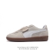 puma Palermo Og Army Trainer Og Logo dx 396464 : 36-45 Hjwb0418