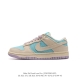 Nike Sb Dunk Low Pro Dunk Dunk 80 Fz5654- 36 36.5 37.5 38 38.5 39 40 40.5 41 42
