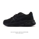 Asics X CP Company Gel-Quantum 360 Viii Unisex Casual Shoes: New Breathable, Cus