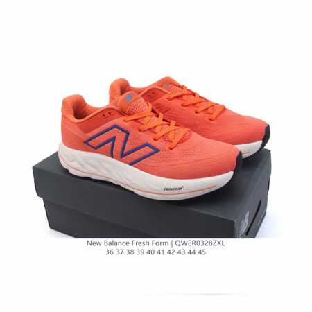 160 New Balance Fresh Foam X 880 Nb [New Balance] Fresh Form 880 Fresh Foam X 88 - Click Image to Close