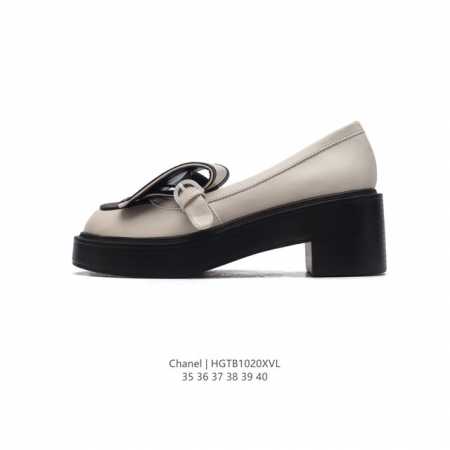 Chanel 2024 TPU DDD DDD 35-40 DDD HGTB1020XVL DDD - Click Image to Close