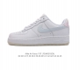 Nike Air Force 1 07 Af 1 force 1 Fz5531 36 36.5 37.5 38 38.5 39 40 40.5 41 42 4