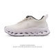Genuine On-Run Cloudtitl training shoes, 2025 limited edition for the Year of th