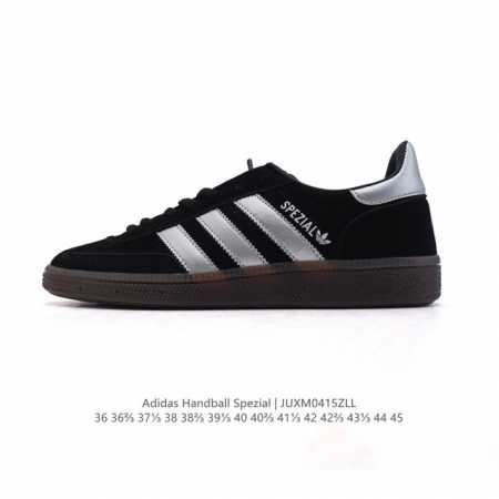 Adidas Handball Spezial Ie3402 36-45 Juxm0415Zll - Click Image to Close