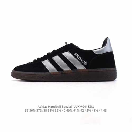Adidas Handball Spezial Ie3402 36-45 Juxm0415Zll