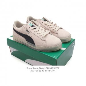 PUMA SUEDE XL SKATE 1 LOGO puma 2 3 4 # PUMA #Puma # #Pum # PUMA DDD 36-44 DDD O