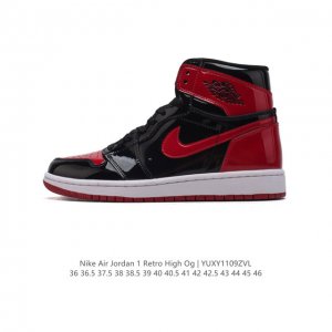 Nike Air Jordan 1 Retro High OG aj1 1 AJ1 Air AJ1 DDD DDD FB9934 DDD 36-46 DDD