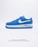 Nike Lv nike Air Force 1 Low X Lv force 1 36 36.5 37.5 38 38.5 39 40 40.5 41 42