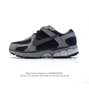 Nike Zoom Vomero 5 Nike Zoom Vomero 5 Zoom Air Cushlon Zoom Air Hq1182-001 36 36
