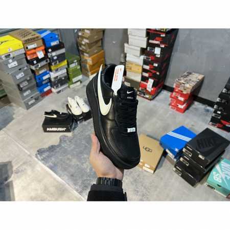 AMBUSH x Nike Air Force 1 Low SP Phantom DV3464-001 36-46 DDD - Click Image to Close